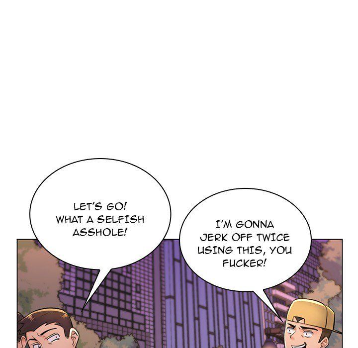 The Teacher’s Secret page 246