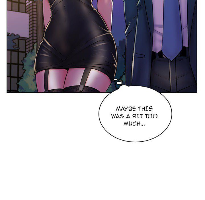 The Teacher’s Secret page 249