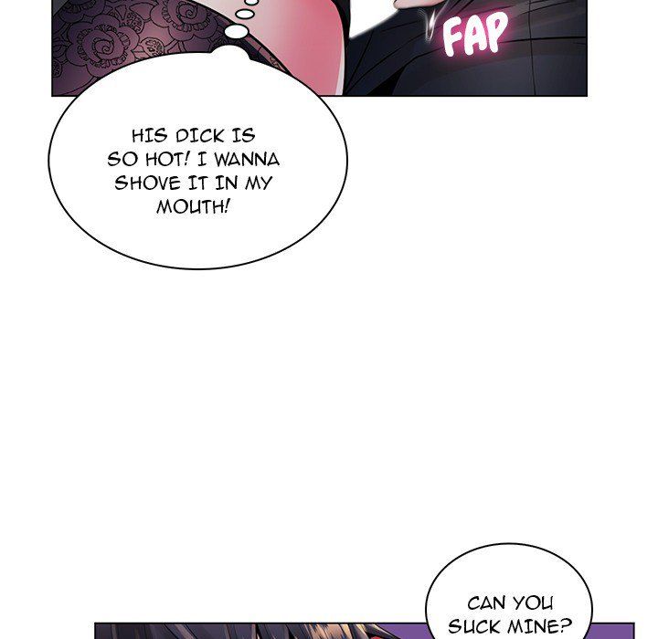 The Teacher’s Secret page 281