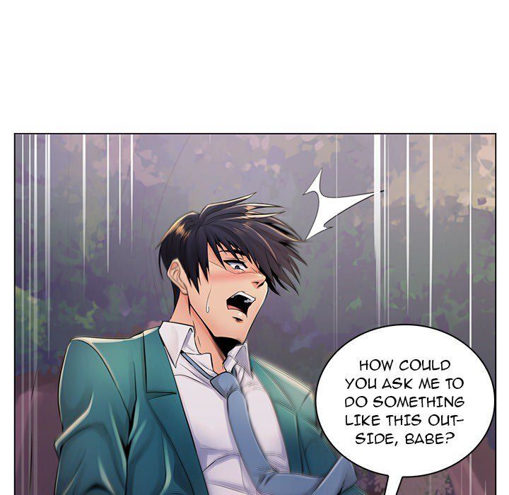 The Teacher’s Secret page 283