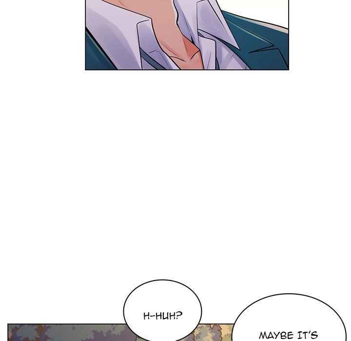 The Teacher’s Secret page 292