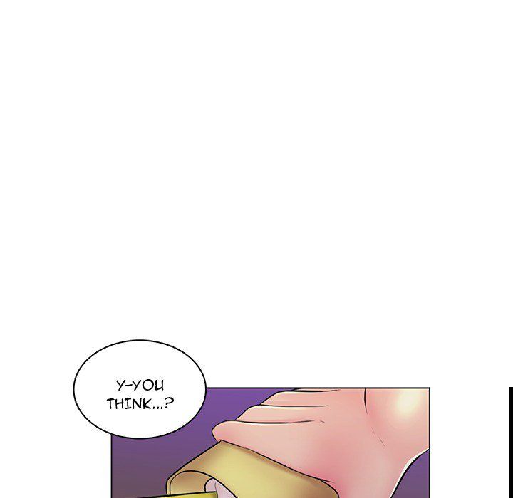 The Teacher’s Secret page 294