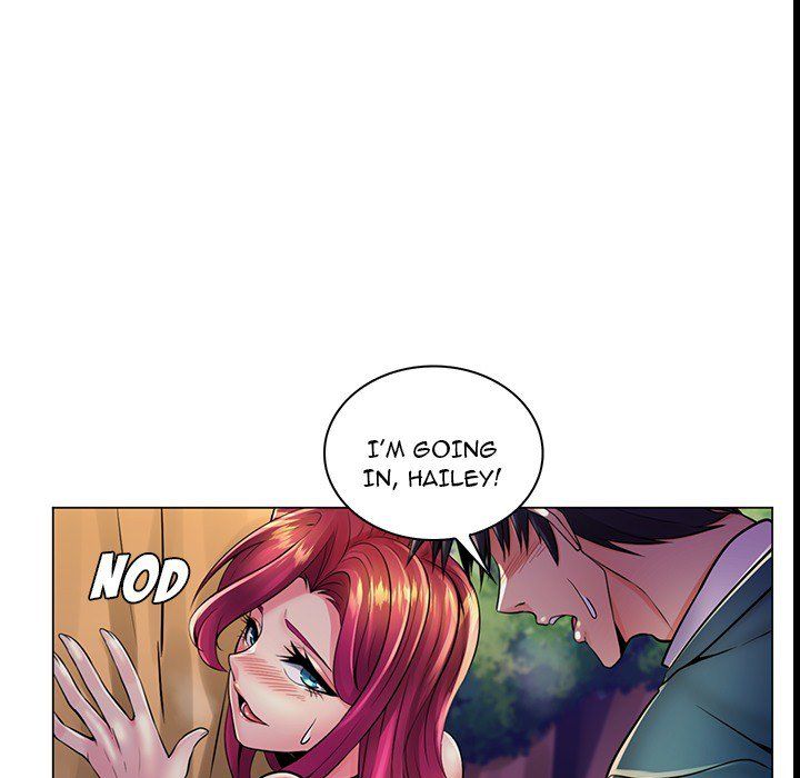 The Teacher’s Secret page 299