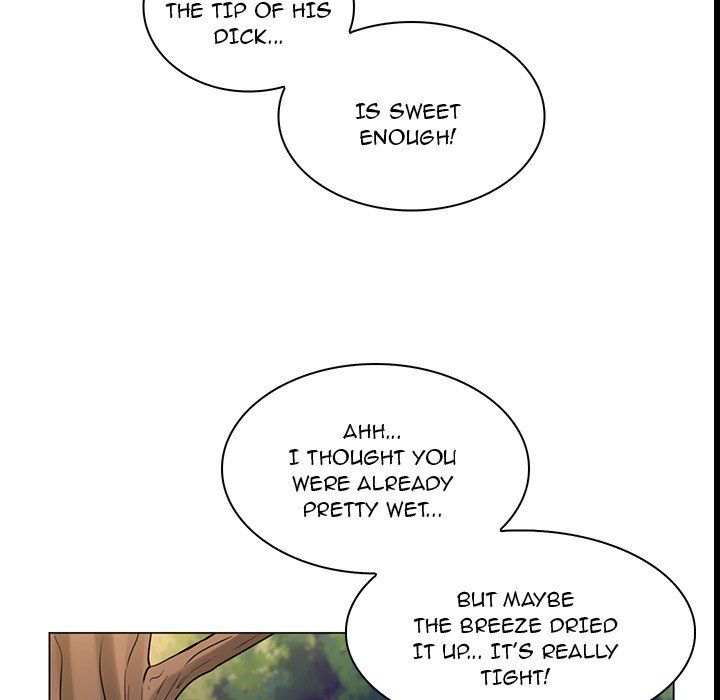 The Teacher’s Secret page 301