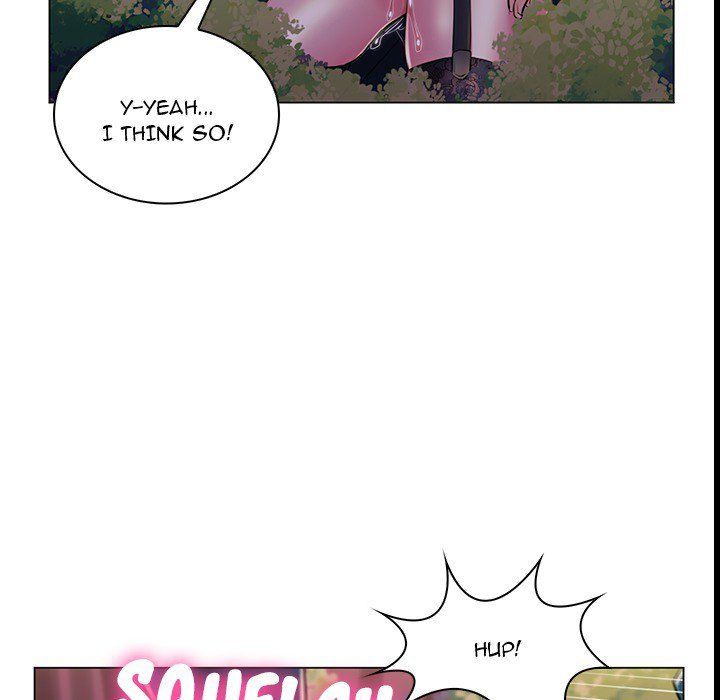 The Teacher’s Secret page 303