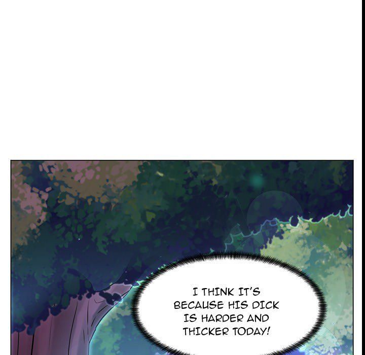 The Teacher’s Secret page 307