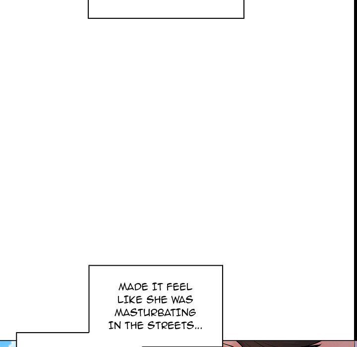 The Teacher’s Secret page 311