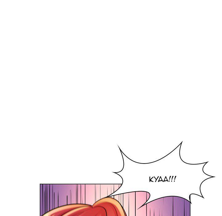 The Teacher’s Secret page 314