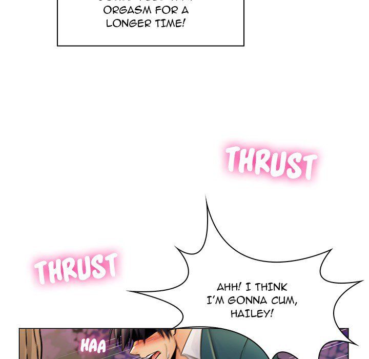 The Teacher’s Secret page 319