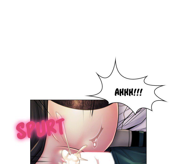 The Teacher’s Secret page 321