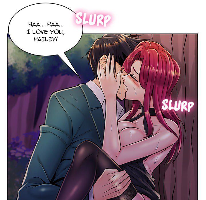The Teacher’s Secret page 323