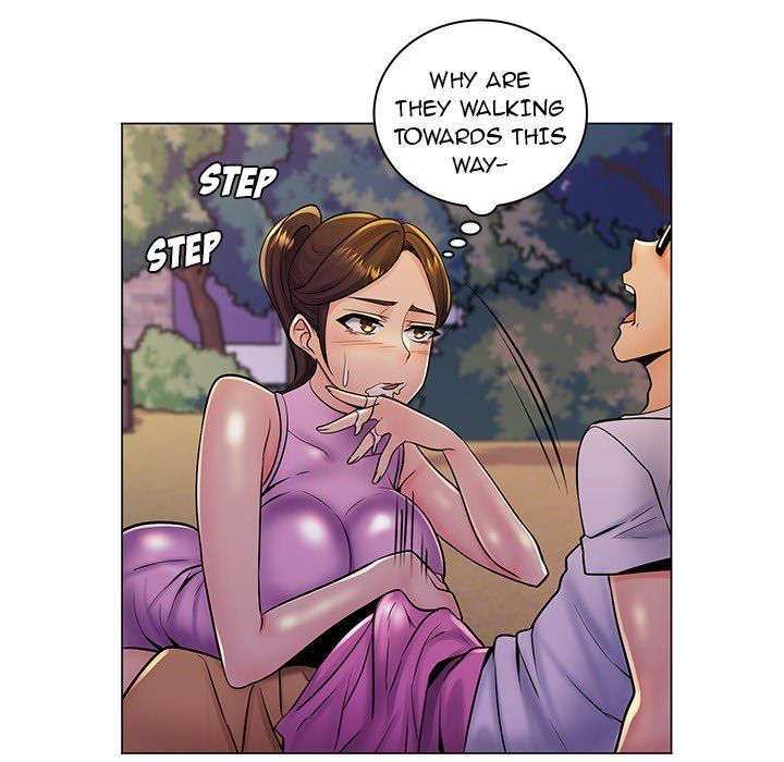 The Teacher’s Secret page 326