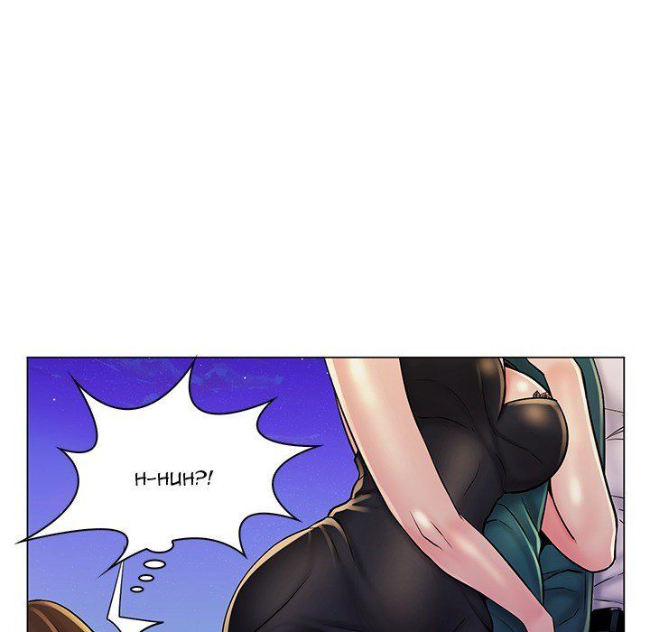 The Teacher’s Secret page 327