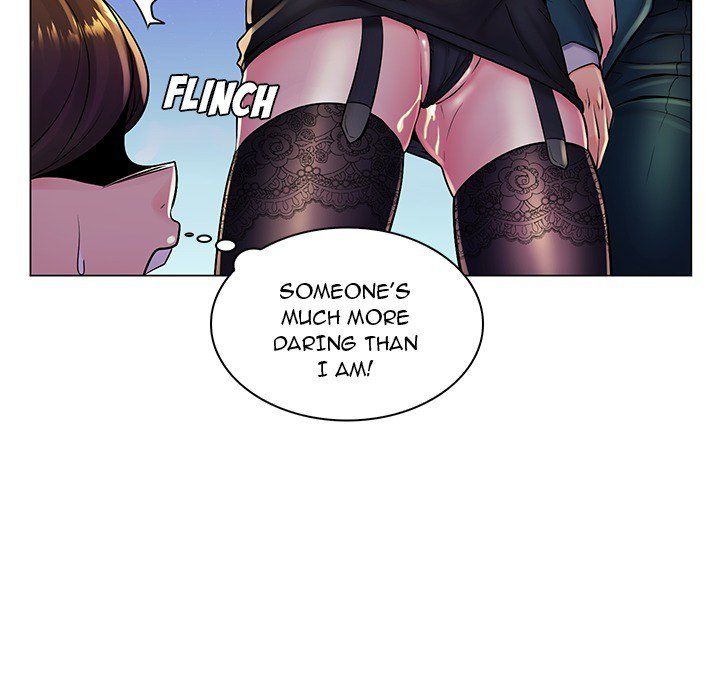 The Teacher’s Secret page 328