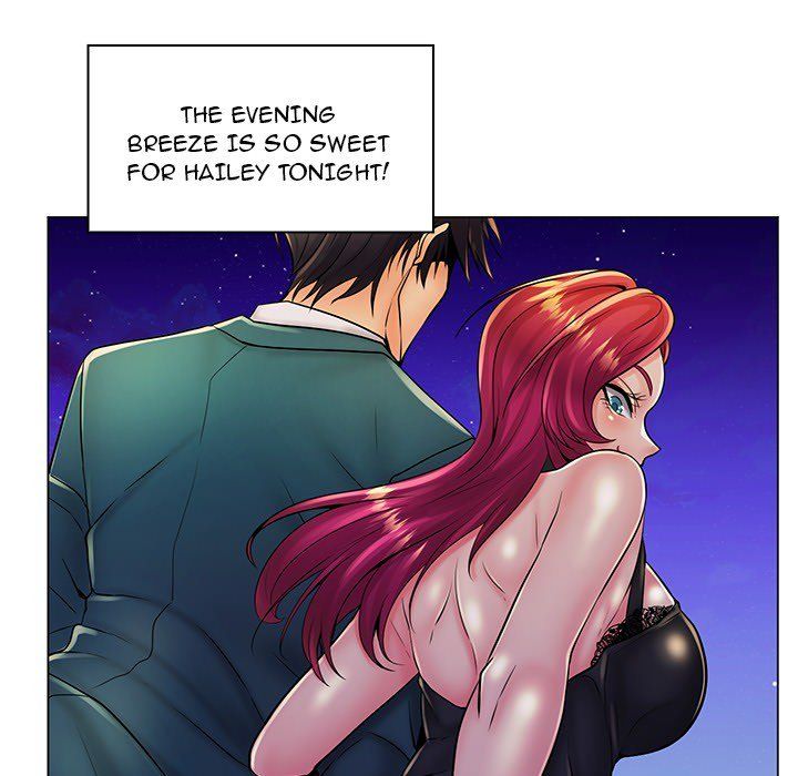 The Teacher’s Secret page 329