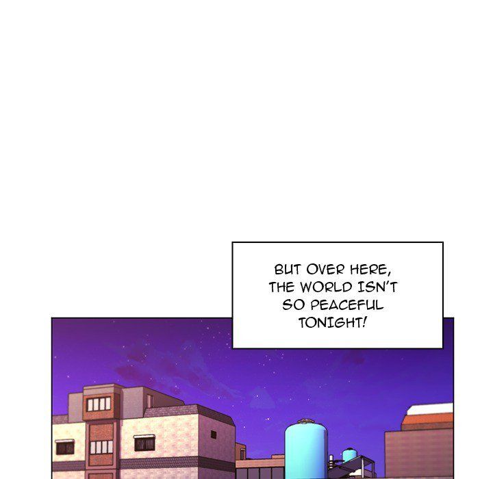 The Teacher’s Secret page 332
