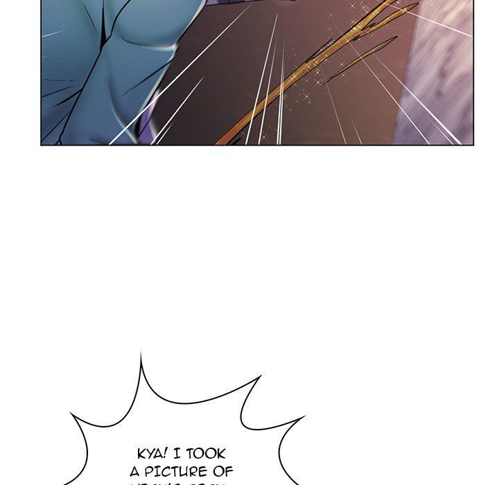 The Teacher’s Secret page 338