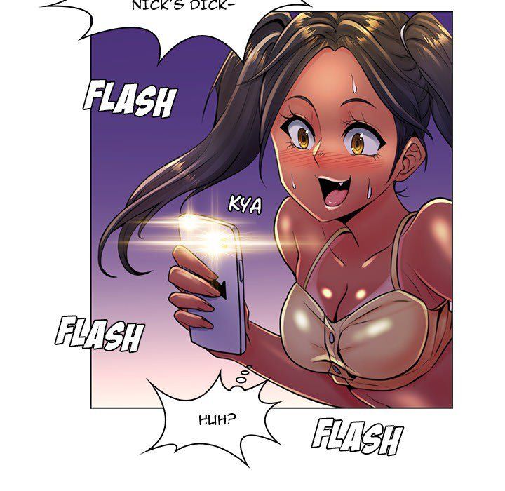 The Teacher’s Secret page 339