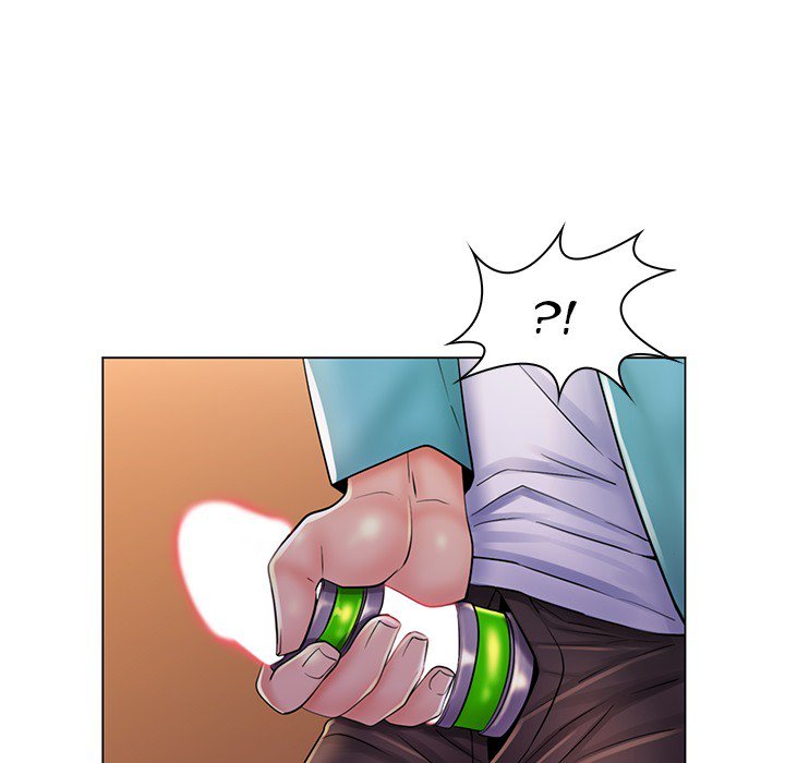 The Teacher’s Secret page 5