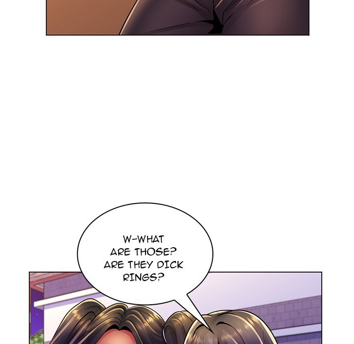 The Teacher’s Secret page 6