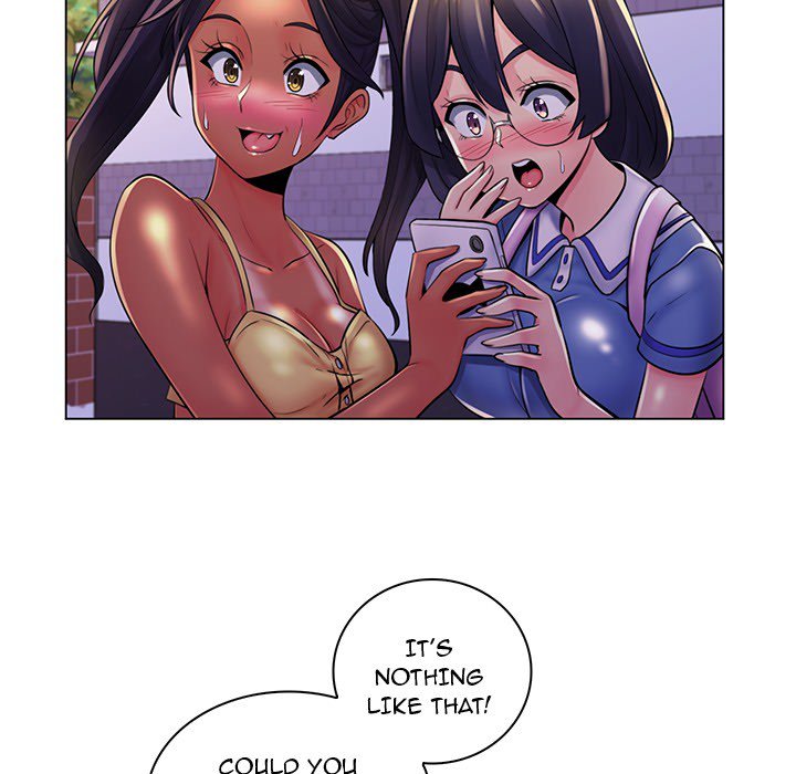 The Teacher’s Secret page 7