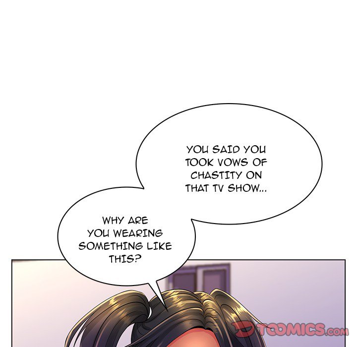 The Teacher’s Secret page 9