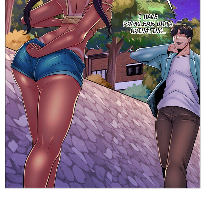 The Teacher’s Secret page 12