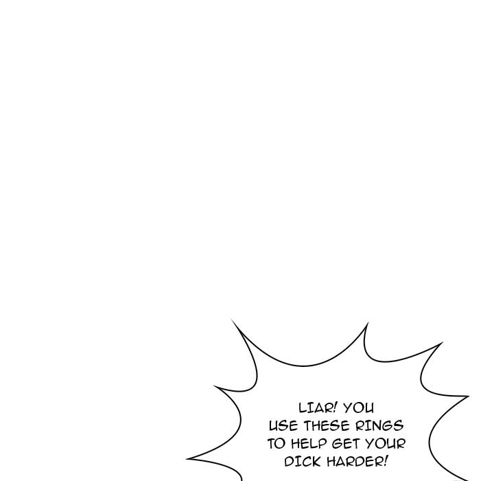 The Teacher’s Secret page 13