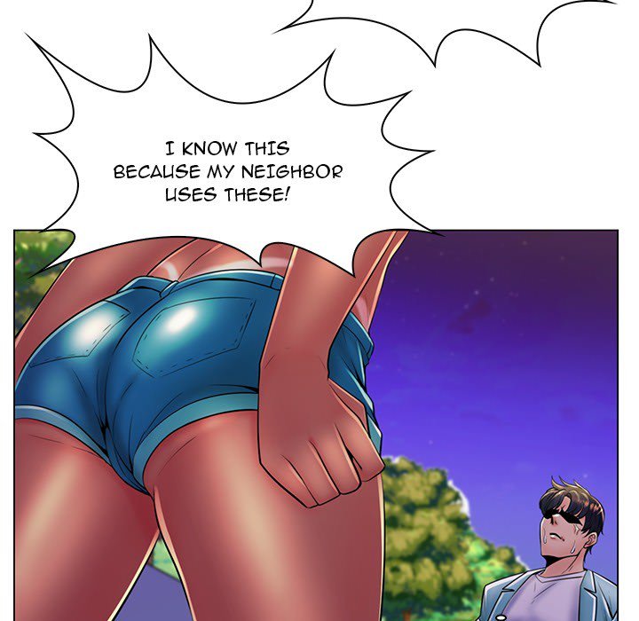 The Teacher’s Secret page 14