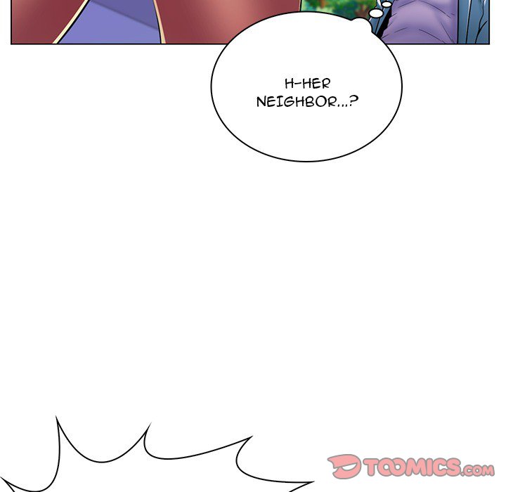 The Teacher’s Secret page 15
