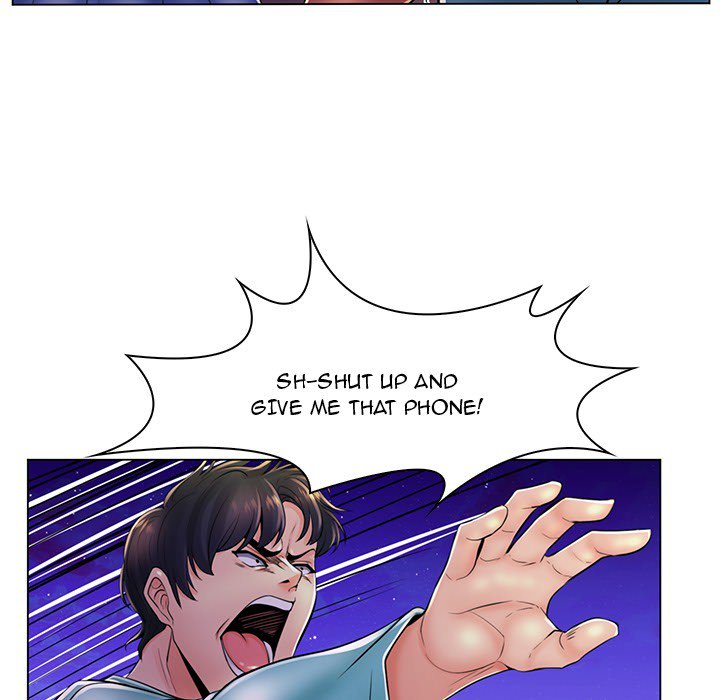 The Teacher’s Secret page 17