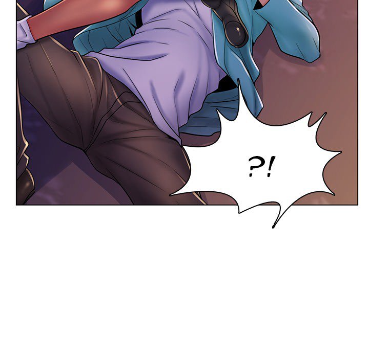The Teacher’s Secret page 22