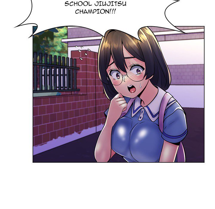 The Teacher’s Secret page 24