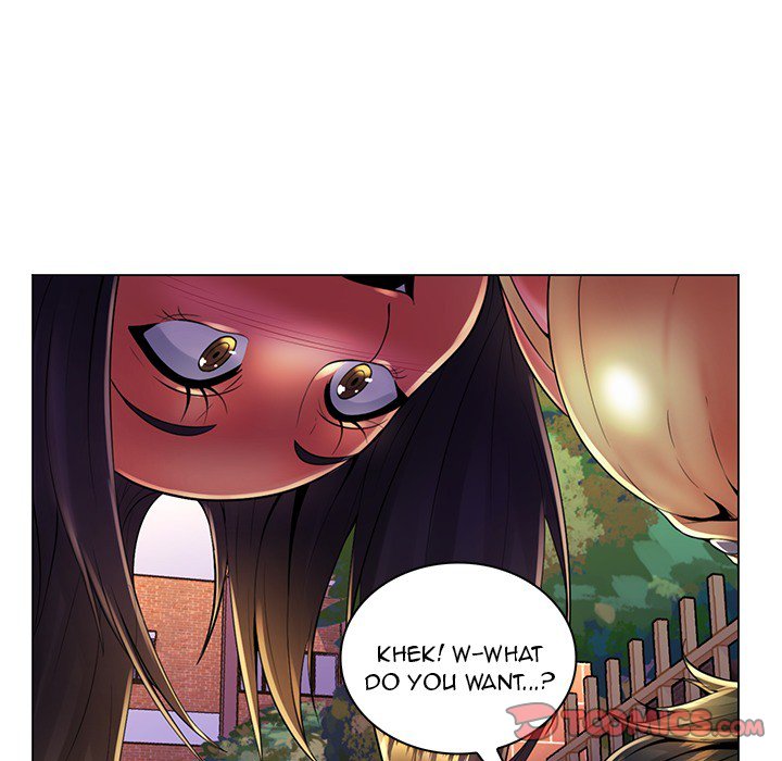 The Teacher’s Secret page 27