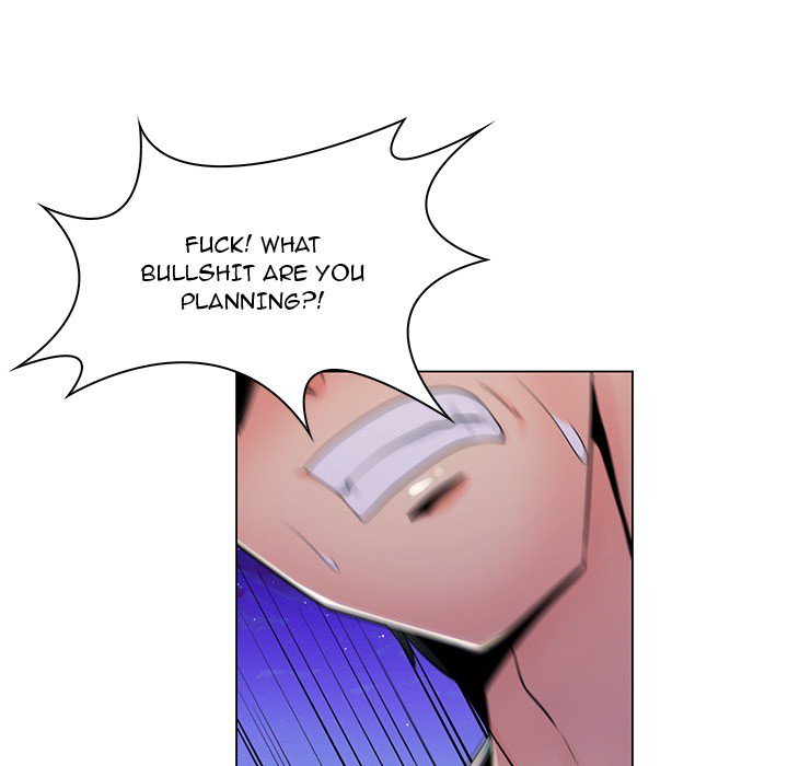 The Teacher’s Secret page 29