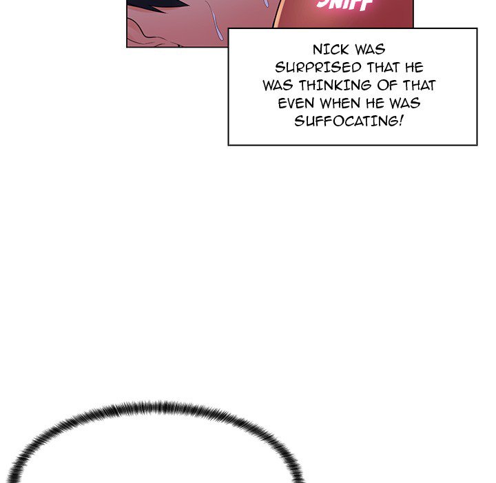 The Teacher’s Secret page 35