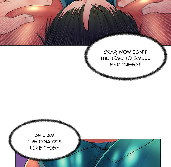 The Teacher’s Secret page 37