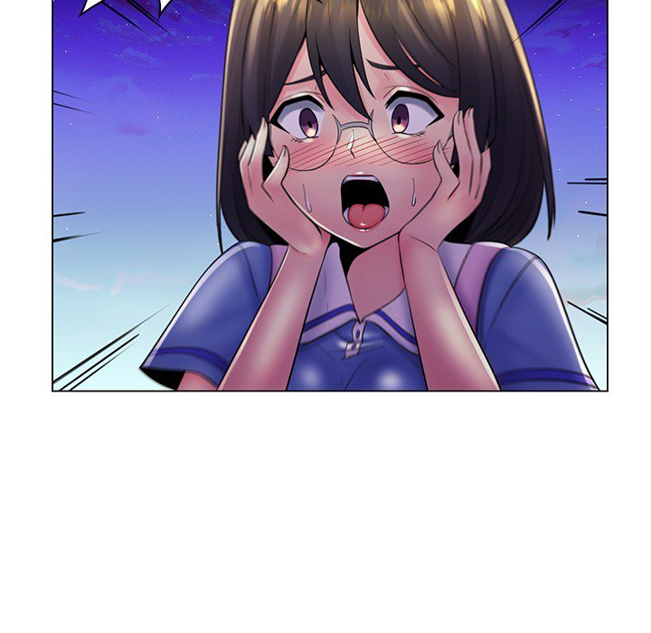The Teacher’s Secret page 42