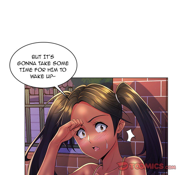 The Teacher’s Secret page 45