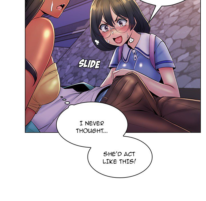 The Teacher’s Secret page 47