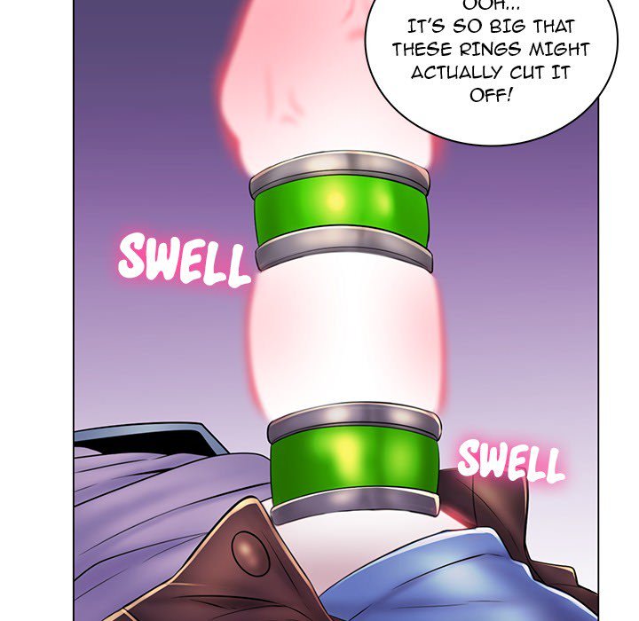 The Teacher’s Secret page 50