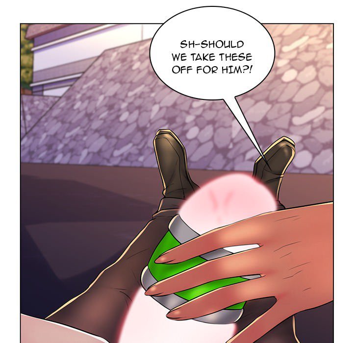The Teacher’s Secret page 52