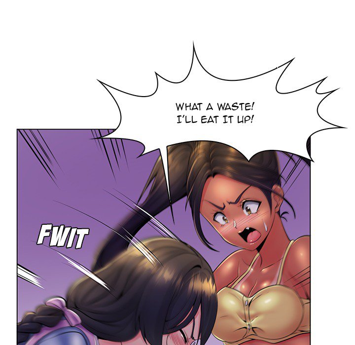 The Teacher’s Secret page 56