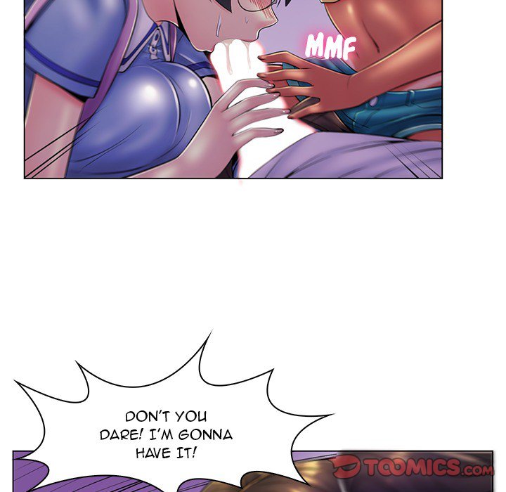The Teacher’s Secret page 57