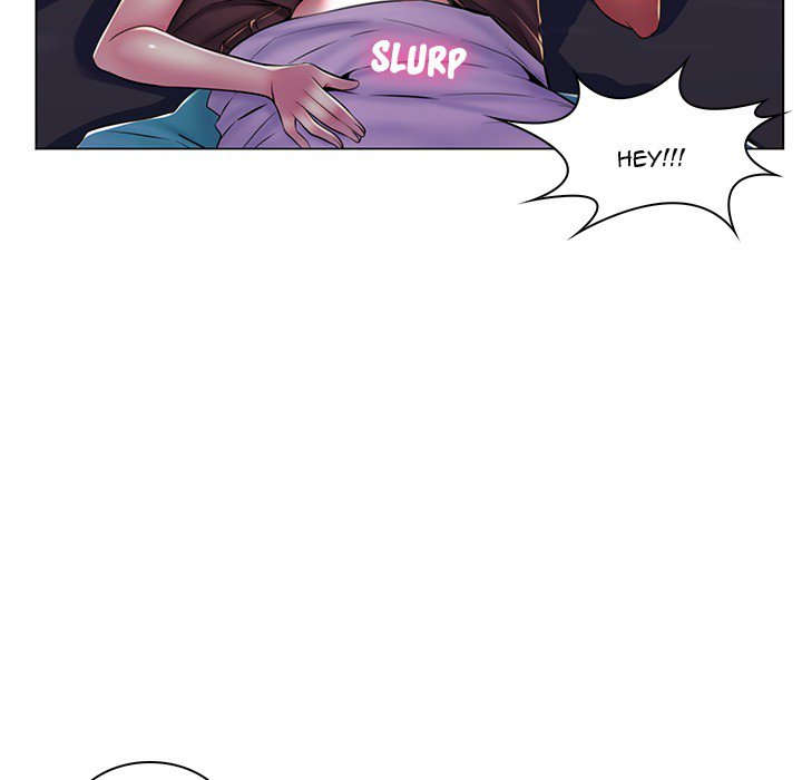 The Teacher’s Secret page 60