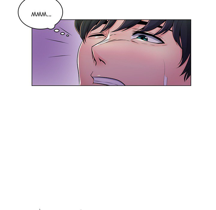 The Teacher’s Secret page 61