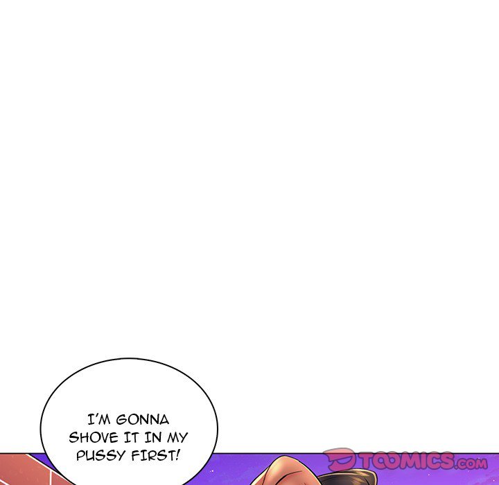 The Teacher’s Secret page 63