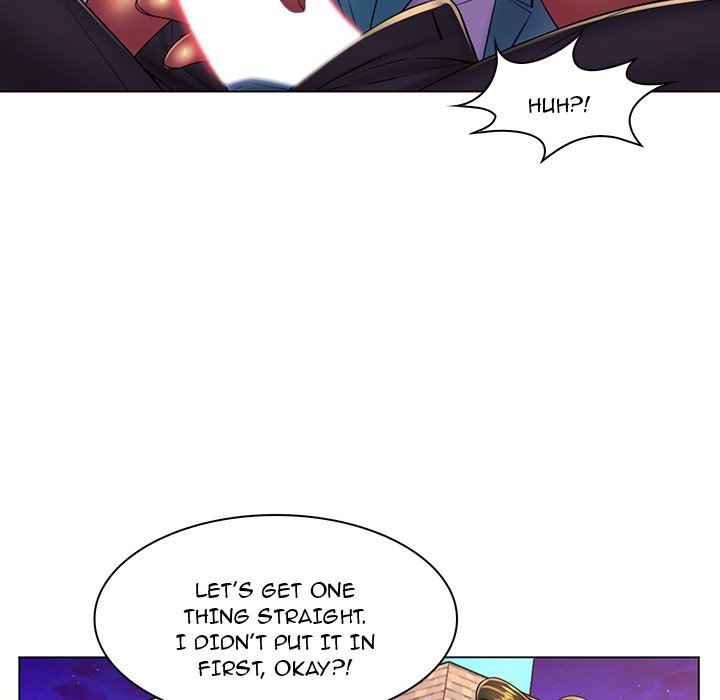 The Teacher’s Secret page 65
