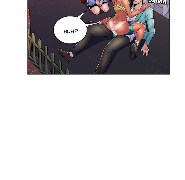 The Teacher’s Secret page 72
