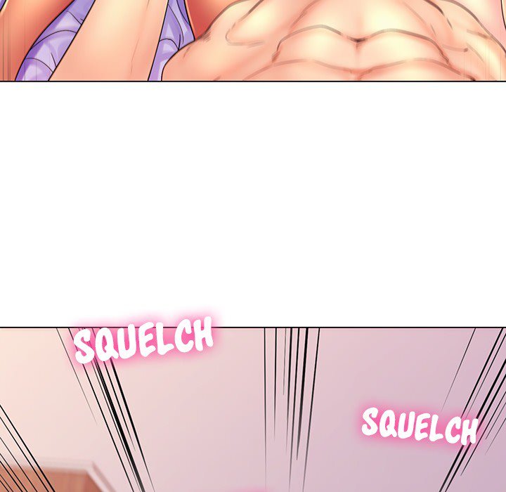 The Teacher’s Secret page 77